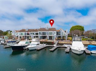 16154 Tortola Cir, Huntington Beach, CA 92649