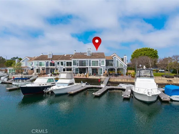 16154 Tortola Cir, Huntington Beach, CA 92649