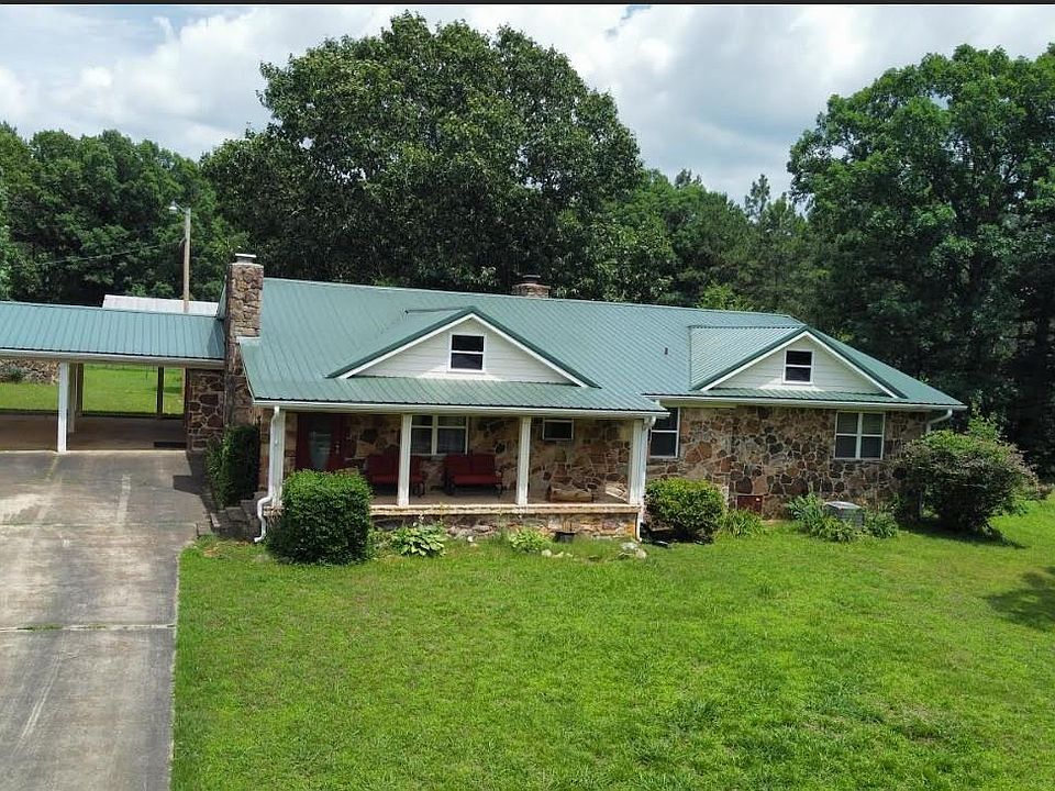 1st image of 1162 Cove Rd