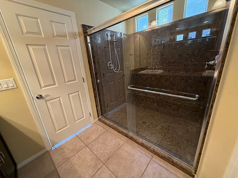 6014 Pirates Delight Ave — Photo 45
