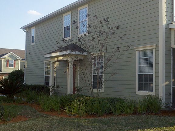 4th image of 13432 English Peak Ct