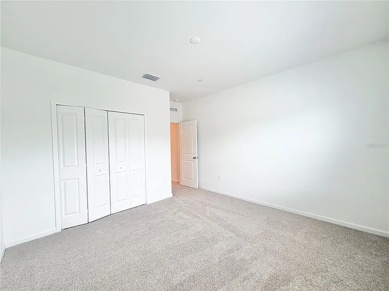2132 Rider Rain Ln — Photo 24
