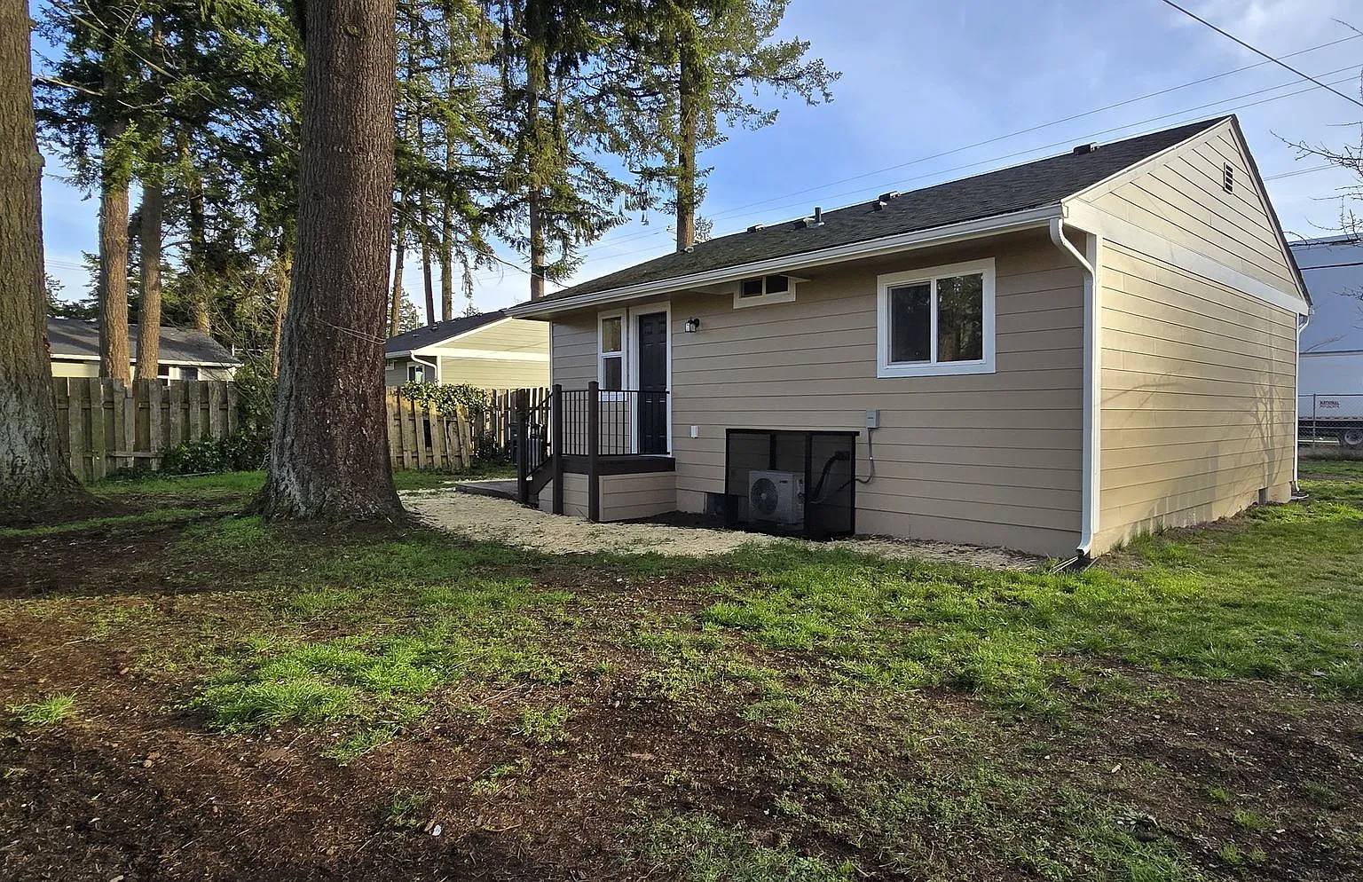 Approved Applicaiton — Photo 4