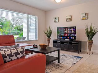 2665 SE 2nd Ct, Pompano Beach, FL 33062