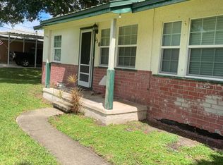 158 Elm St, Melbourne, FL 32904