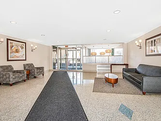Sold by Re/Max In The City