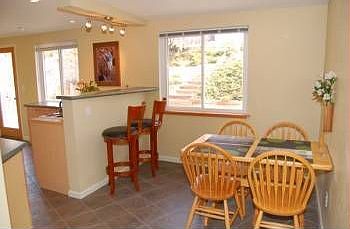 5th image of 4201 Marquis Way