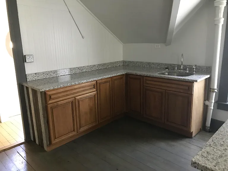 2612 Eden Avenue — Photo 22
