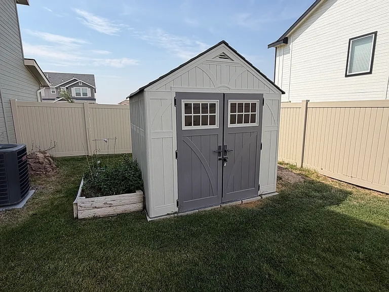 960 SW Raelynn St — Photo 53