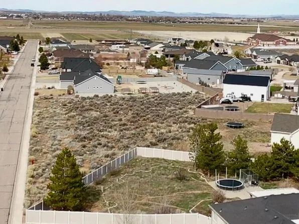 1017 S 4300 W, Cedar City, UT 84720