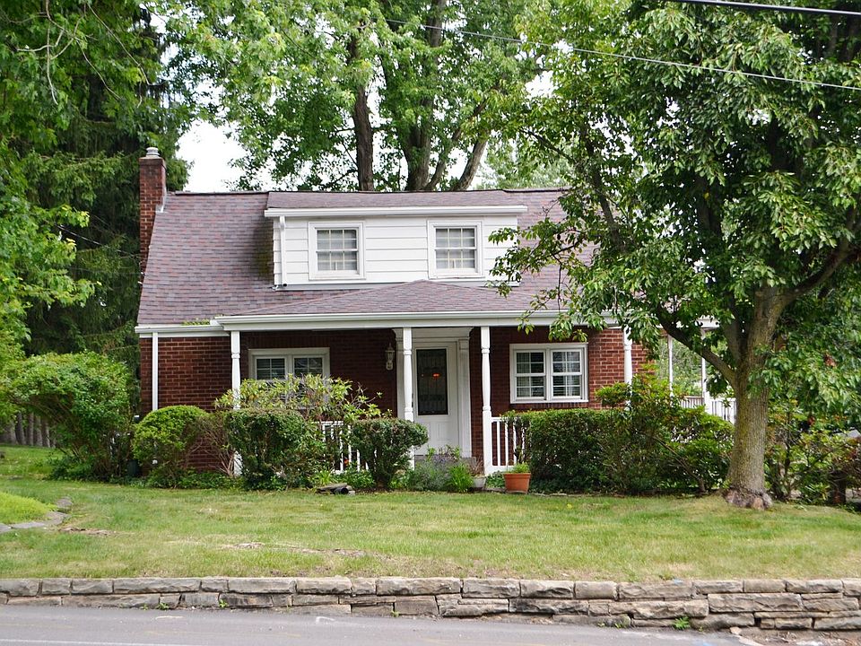 1st image of 6071 Baptist Rd