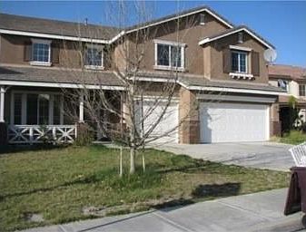 1st image of 29674 Maximillian Ave