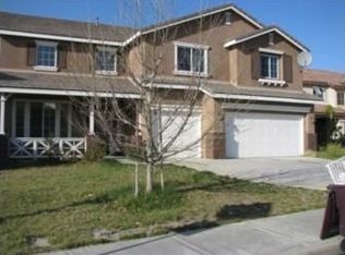 29674 Maximillian Ave, Murrieta, CA 92563