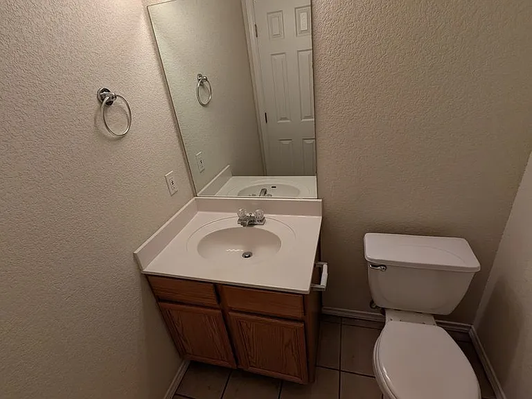 3014 Green Mountain Dr — Photo 14