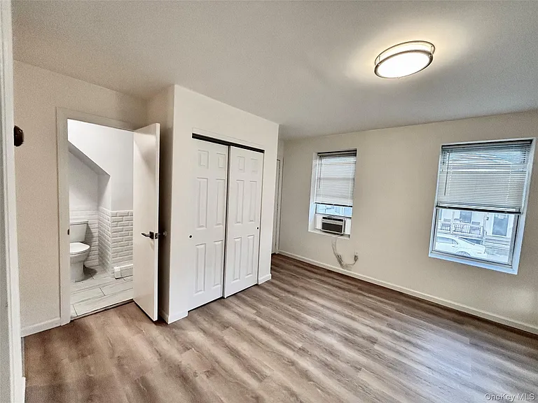 28 Davis St #1 — Photo 3