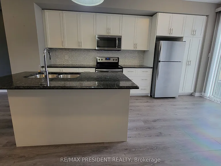 1890 Rymal Rd E #114 — Photo 6