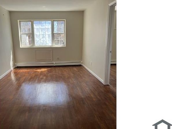 785 Jennings St APT 2