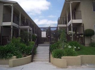 320 J Ave, National City, CA 91950