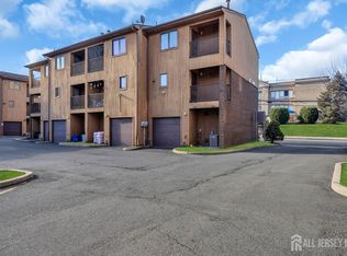 108 Paul Robeson Blvd, New Brunswick, NJ 08901