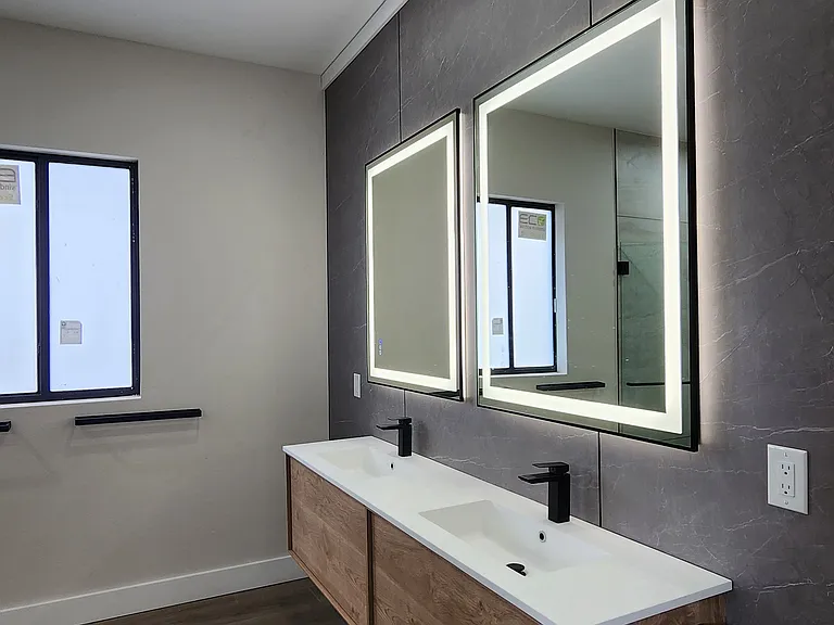 47 Brig Cir E — Photo 17
