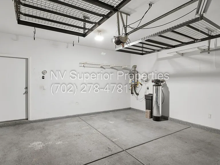 8513 Bellery Ave — Photo 17
