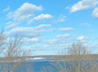 63 Emerson St #3, Portland, ME 04101