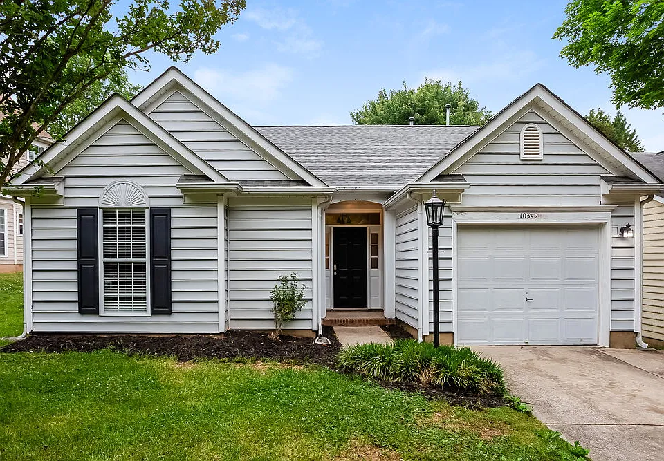 10342 Battle Ct