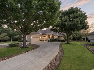 31039 Keeneland Dr, Boerne, TX 78015