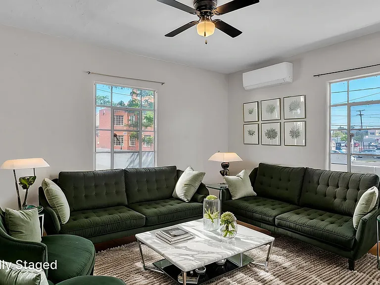 205 Harvard Dr SE #A — Photo 21