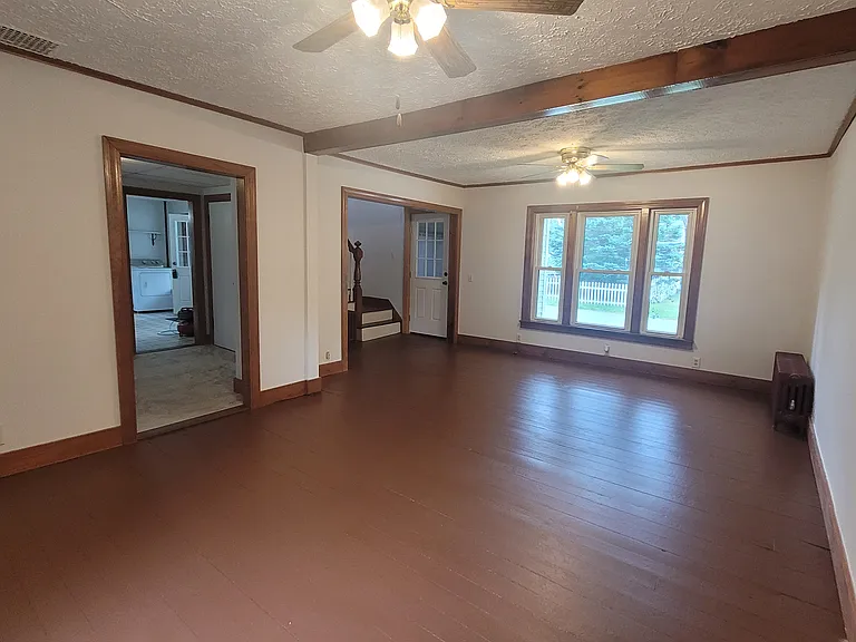 127 Gould Rd #A — Photo 20