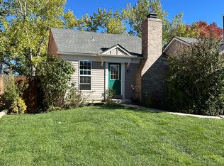10212 Robb St, Westminster, CO 80021