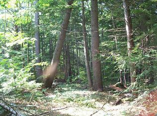 0 Sokokis Avenue Map R16 R16-LOT 11, Limington, ME 04049