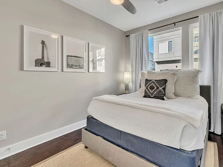 64 Fern Ave #2 — Photo 18
