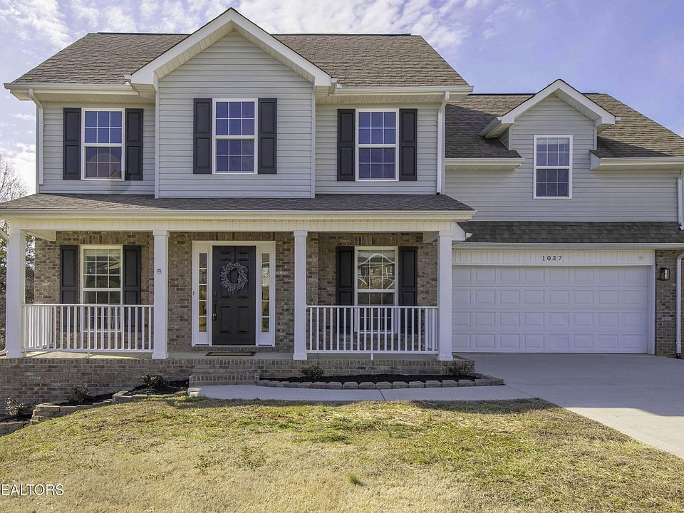 1st image of 1037 Ruscello Dr