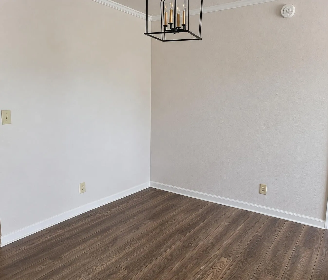 2 bed, 2.0 bath, 782 sqft, $1,750 — Photo 4