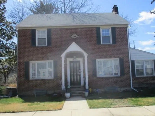 2620 S 3rd St, Steelton, PA 17113