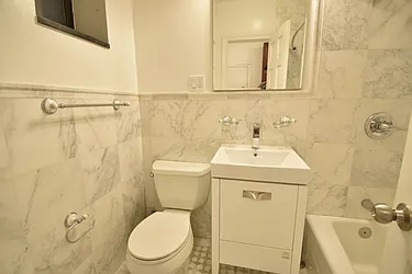 Rented by Zumper Inc
