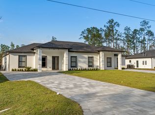 210 Singer St #1, Lehigh Acres, FL 33972