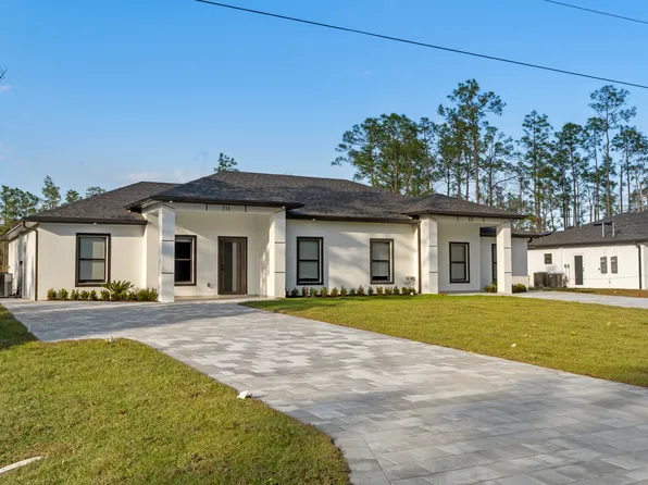 212-214 Singer St #2, Lehigh Acres, FL 33972