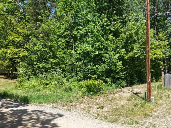 LOT 35 Alpine Dr, Lake, MI 48632