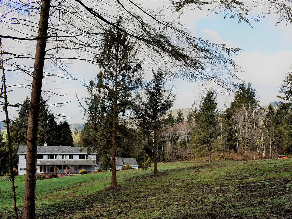 36625 Jenck Rd, Cloverdale, OR 97112 Zillow