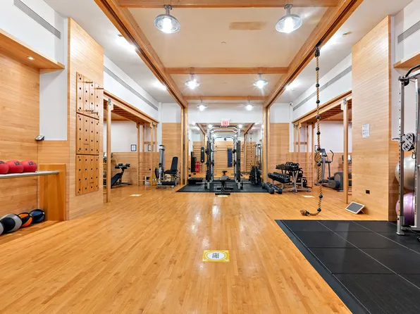 40 Mercer Street image 18 of 19