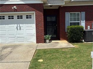 240 Valley Hill Rd SW, Riverdale, GA 30274