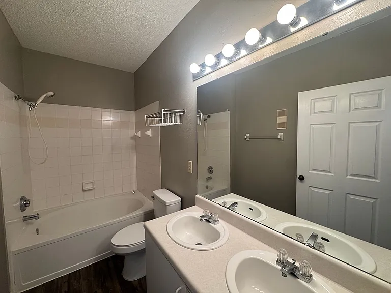 10000 N Gate Pkwy #1323 — Photo 14