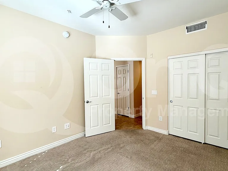 5350 E Deer Valley Dr #2270 — Photo 8