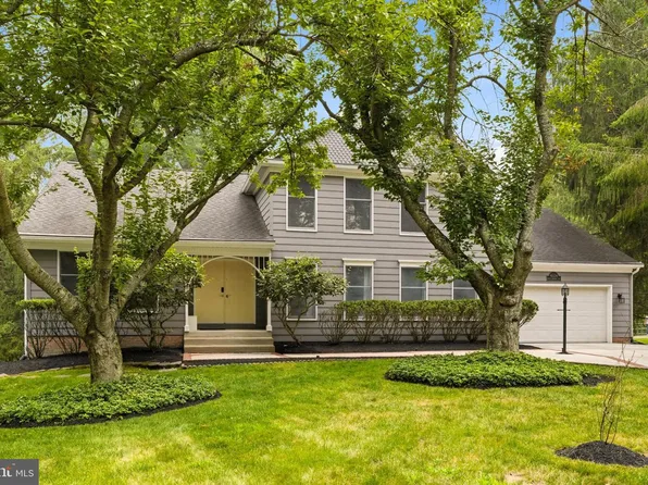 4224 Purple Twilight Way, Ellicott City, MD 21042
