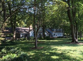 5506 Vincent Rd, Chattanooga, TN 37416