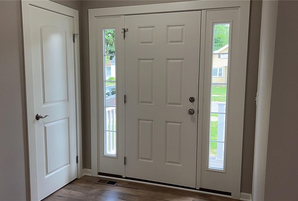 112 Hartsdale Rd, Rochester, NY 14622 Zillow