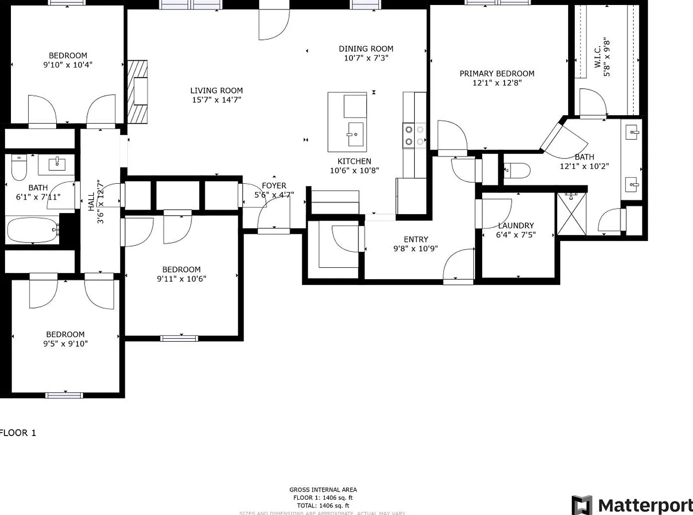 Leasing — Photo 3