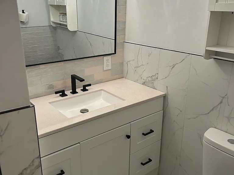 1341 Forest Lake Rd #2 — Photo 10